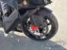 2026 BMW S 1000 