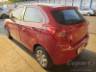 2018 FORD KA 