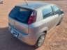 2012 FIAT PUNTO 