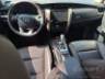 2019 TOYOTA SW4 