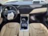 2021 FORD TERRITORY 