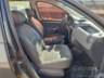 2015 RENAULT DUSTER 