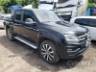 2021 VOLKSWAGEN AMAROK 