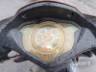 2015 SHINERAY/WUYANG WY 50 