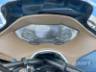 2024 HONDA PCX 
