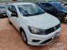 2019 VOLKSWAGEN GOL 