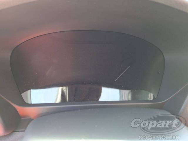 2024 HONDA CITY HATCHBACK 