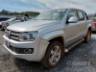 2014 VOLKSWAGEN AMAROK 