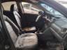 2012 JAC J3 