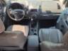2013 CHEVROLET S10 CABINE DUPLA 