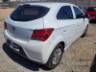 2019 CHEVROLET ONIX 
