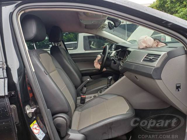 2022 VOLKSWAGEN VIRTUS 