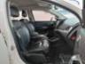 2014 DODGE JOURNEY 