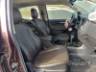 2021 CHEVROLET S10 CABINE DUPLA 