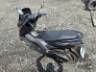 2025 YAMAHA NMAX 