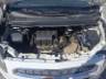 2016 CHEVROLET SPIN 