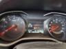 2024 CHEVROLET ONIX PLUS 