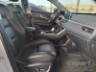 2023 CAOA CHERY TIGGO 8 