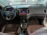 2019 HYUNDAI CRETA 
