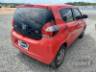 2020 FIAT MOBI 