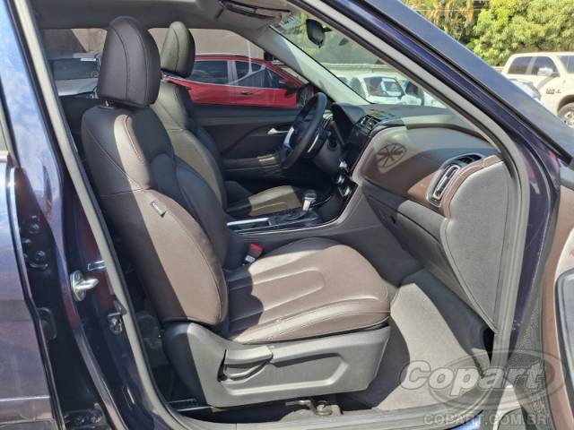 2022 HYUNDAI CRETA 