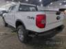 2027 FORD RANGER CD 