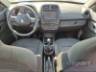 2024 RENAULT KWID 
