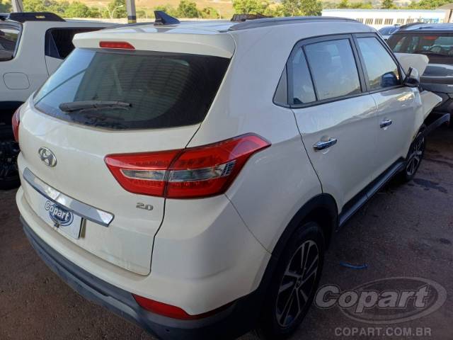 2020 HYUNDAI CRETA 
