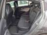 2024 CHEVROLET ONIX PLUS 