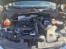 2024 CHEVROLET TRACKER 