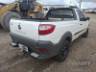 2014 FIAT STRADA 