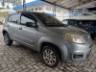 2016 FIAT UNO 