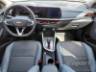 2026 CHEVROLET ONIX 