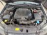 2011 CHEVROLET OMEGA 