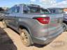 2021 FIAT TORO 