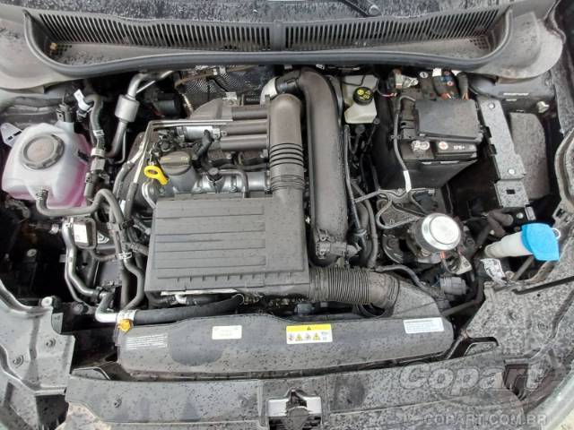 2026 VOLKSWAGEN VIRTUS 