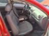 2013 VOLKSWAGEN GOL 