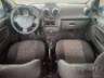 2012 FORD FIESTA 