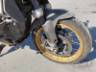 2025 BMW R 1300 