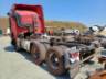 2009 SCANIA G 420 