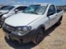 2010 FIAT STRADA 