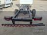 2014 IVECO DAILY CHASSI 