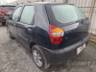 2004 FIAT PALIO 