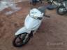 2022 HONDA BIZ 