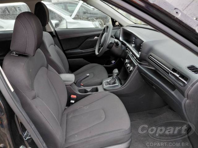 2026 HYUNDAI CRETA 