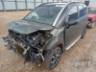 2014 CITROEN C3 AIRCROSS 