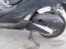 2024 HONDA PCX 