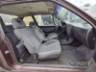 1994 CHEVROLET MONZA 