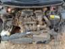 2015 HYUNDAI HB20S 