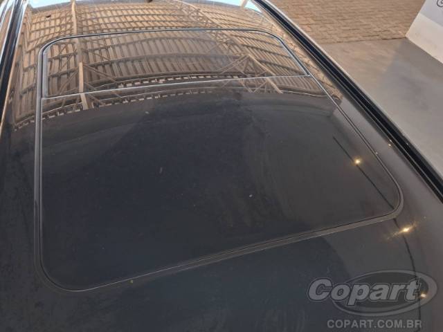 2024 GWM HAVAL H6 